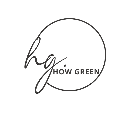 Howgreen